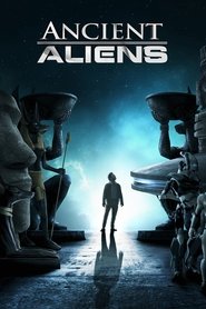 Ancient Aliens Season 5 Episode 2