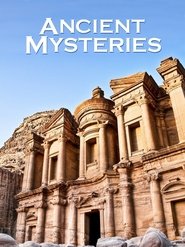 Ancient Mysteries Ancient Mysteries