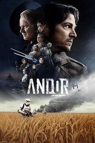 Andor Season 2 Episode 5