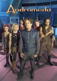 Andromeda Season 3 Episode 22
