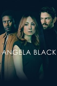Angela Black Season 1 Episode 4