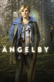 Ängelby Season 1 Episode 10