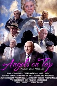 Angels on Tap Angels on Tap