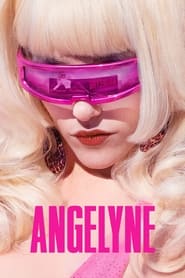 Angelyne Season 1 Episode 2