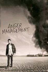 Anger Management Season 1 Episode 10