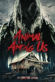 Animal Among Us Animal Among Us