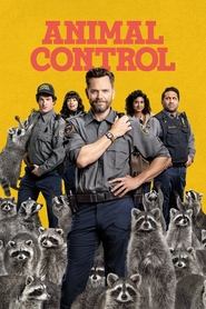 Animal Control Animal Control