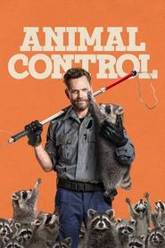 Animal Control Season 1 Episode 5