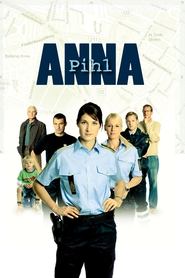 Anna Pihl Season 2 Episode 4