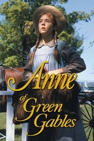 Anne of Green Gables Season 1 Episode 1
