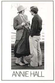 Annie Hall Annie Hall