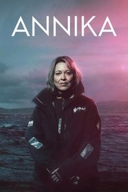 Annika Annika