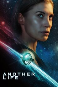 Another Life Season 2 Episode 8
