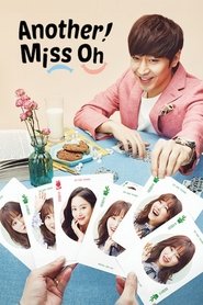 Another Miss Oh Season 1 Episode 2