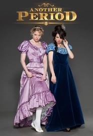 Another Period Season 1 Episode 10