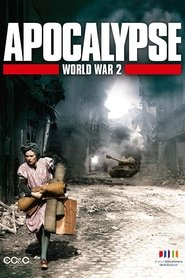Apocalypse: The Second World War Season 1 Episode 4