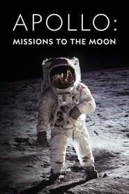 Apollo: Missions to the Moon Apollo: Missions to the Moon