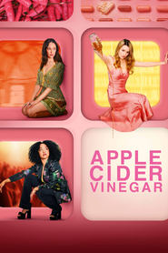 Apple Cider Vinegar Season 1 Episode 2