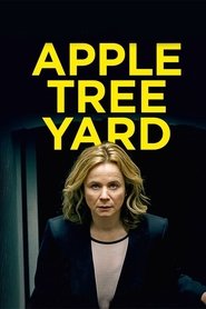 Apple Tree Yard Season 1 Episode 4