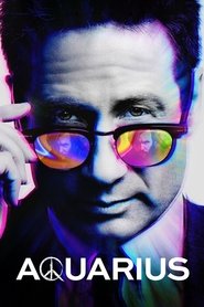 Aquarius Season 1 Episode 4