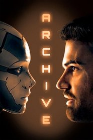 Archive Archive