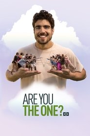 Are You The One? Brasil Season 3 Episode 3