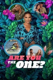 Are You The One? Season 2 Episode 11