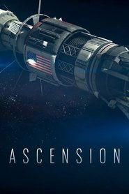 Ascension Season 1