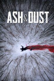Ash & Dust Ash & Dust