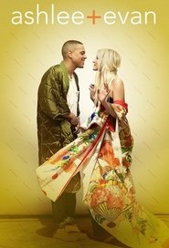 Ashlee+Evan Season 1 Episode 5