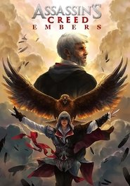 Assassin’s Creed: Embers Assassin’s Creed: Embers