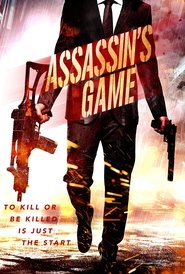 Assassin’s Game Assassin’s Game