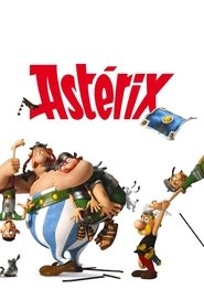 Asterix & Obelix: The Big Fight Season 1