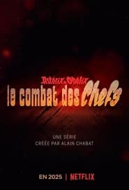Asterix & Obelix: The Big Fight Season 1 Episode 2