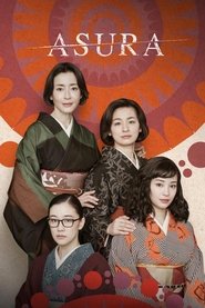 Asura Season 1 Episode 4