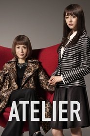 Atelier Season 1 Episode 8