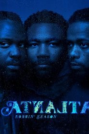 Atlanta Season 3 Episode 1