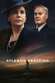 Atlantic Crossing Season 1 Episode 1