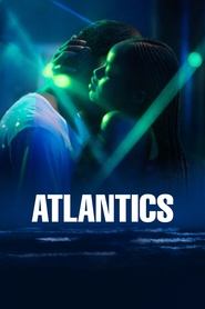 Atlantics Atlantics