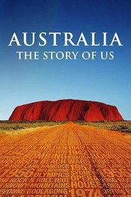Australia: The Story of Us Season 1 Episode 1