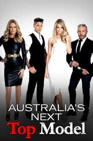 Australia’s Next Top Model Season 7 Episode 11