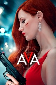 Ava Ava