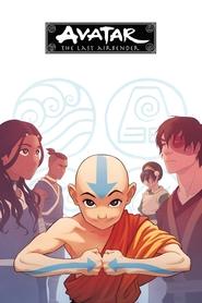 Avatar: The Last Airbender Season 1 Episode 15