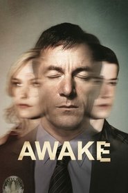 Awake Season 1 Episode 13
