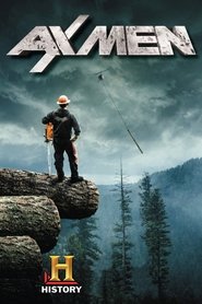 Ax Men Season 5 Episode 17