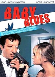 Baby Blues Baby Blues