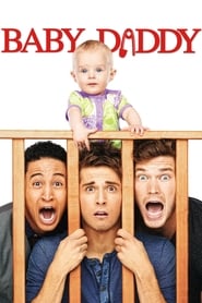 Baby Daddy Season 3 Episode 9