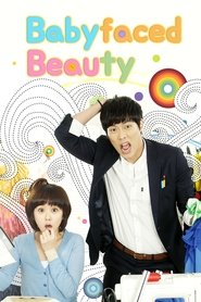 Baby Faced Beauty Season 1 Episode 20