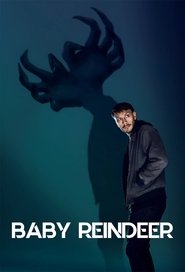 Baby Reindeer Season 1 Episode 5