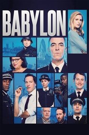 Babylon Babylon